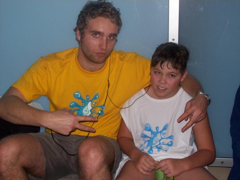 ZavodyStrahov 009.jpg